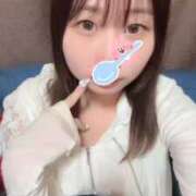 ヒメ日記 2026/09/24 18:03 投稿 ゆう 君と！ヤリスギ学園～舐めたくてグループ町田校～