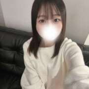 ヒメ日記 2026/09/30 16:35 投稿 ゆう 君と！ヤリスギ学園～舐めたくてグループ町田校～