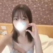 ヒメ日記 2026/10/04 00:09 投稿 ゆう 君と！ヤリスギ学園～舐めたくてグループ町田校～
