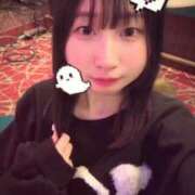 ヒメ日記 2026/10/11 17:24 投稿 ゆう 君と！ヤリスギ学園～舐めたくてグループ町田校～