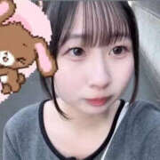ヒメ日記 2026/10/21 16:22 投稿 ゆう 君と！ヤリスギ学園～舐めたくてグループ町田校～