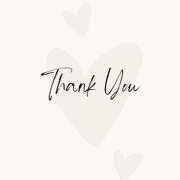 ヒメ日記 2026/03/20 15:37 投稿 のえる ピンキーエコ