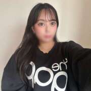 ヒメ日記 2026/03/22 19:14 投稿 のえる ピンキーエコ