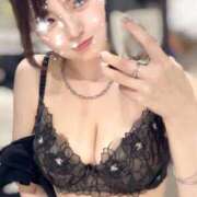 ヒメ日記 2026/03/31 18:50 投稿 吉沢そよか MIRAI TOKYO 六本木店