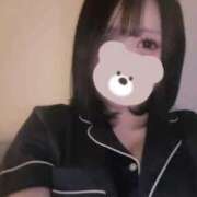 ヒメ日記 2026/03/19 00:30 投稿 神崎 みう AROMAGE（アロマージュ）