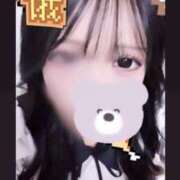 神崎 みう 出勤してます！！🐻ྀི AROMAGE（アロマージュ）