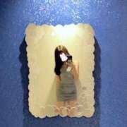 ヒメ日記 2026/03/31 13:19 投稿 吉沢そよか MIRAI TOKYO 新宿店