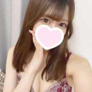 ヒメ日記 2026/03/20 21:52 投稿 るか sexis小山佐野店