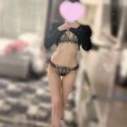 ヒメ日記 2026/03/21 18:02 投稿 るか sexis小山佐野店