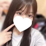 ヒメ日記 2026/03/22 15:52 投稿 るか sexis小山佐野店