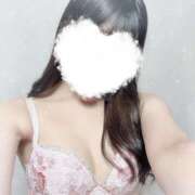 ヒメ日記 2026/03/24 04:22 投稿 るか sexis小山佐野店