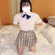 ヒメ日記 2026/03/24 13:42 投稿 るか sexis小山佐野店