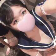 ヒメ日記 2026/03/25 13:52 投稿 るか sexis小山佐野店