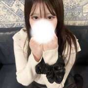 ヒメ日記 2026/03/25 20:02 投稿 るか sexis小山佐野店