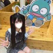 ヒメ日記 2026/03/20 11:11 投稿 白石もな JKリフレ東京 秋葉原本店