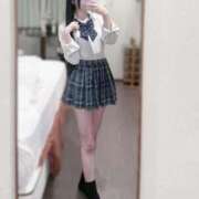 ヒメ日記 2026/03/22 11:41 投稿 白石もな JKリフレ東京 秋葉原本店