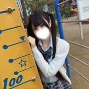 ヒメ日記 2026/03/23 11:08 投稿 白石もな JKリフレ東京 秋葉原本店