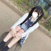 ヒメ日記 2026/04/03 15:59 投稿 白石もな JKリフレ東京 秋葉原本店