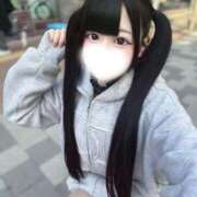 ヒメ日記 2026/04/04 13:03 投稿 白石もな JKリフレ東京 秋葉原本店