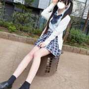 白石もな 気持ちいい JKリフレ東京 秋葉原本店