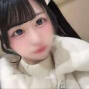 白石もな 今日も元気に！ JKリフレ東京 秋葉原本店