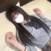 白石もな ゴロゴロしよー？ JKリフレ東京 秋葉原本店