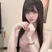 りりぃ りりぃです🤍 sexis小山佐野店