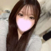 ヒメ日記 2026/03/19 20:50 投稿 篠原 かほ AROMAGE（アロマージュ）