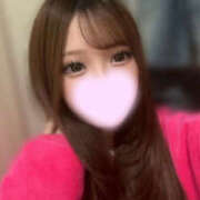 ヒメ日記 2026/03/20 08:30 投稿 篠原 かほ AROMAGE（アロマージュ）