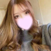 ヒメ日記 2026/03/20 18:31 投稿 篠原 かほ AROMAGE（アロマージュ）