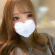 篠原 かほ 🥱🫧 AROMAGE（アロマージュ）