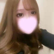 篠原 かほ 🌙 AROMAGE（アロマージュ）