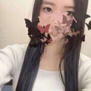 体験まお 釣り後の601のお兄様 ミセスコレクション