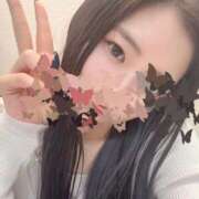 体験まお 初出勤おつかれワタシ❁⃘ ミセスコレクション