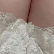 ヒメ日記 2026/03/19 02:23 投稿 みさき 横浜しこたまクリニック