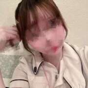 ヒメ日記 2026/03/26 11:33 投稿 みさき 横浜しこたまクリニック