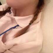 ヒメ日記 2026/03/26 16:23 投稿 みさき 横浜しこたまクリニック