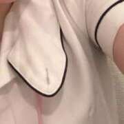 ヒメ日記 2026/03/28 17:03 投稿 みさき 横浜しこたまクリニック