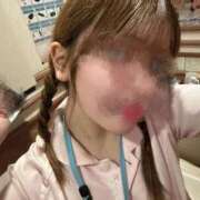 ヒメ日記 2026/03/30 15:53 投稿 みさき 横浜しこたまクリニック