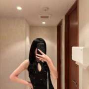 ヒメ日記 2026/03/31 10:13 投稿 みさき 横浜しこたまクリニック