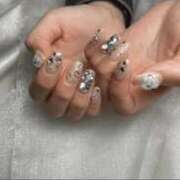 ヒメ日記 2026/03/31 15:33 投稿 みさき 横浜しこたまクリニック