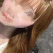 ヒメ日記 2026/04/05 00:03 投稿 みさき 横浜しこたまクリニック