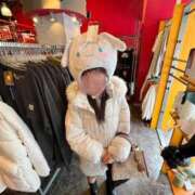 みさき おはよ 横浜しこたまクリニック