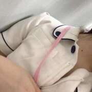 ヒメ日記 2026/04/07 16:53 投稿 みさき 横浜しこたまクリニック