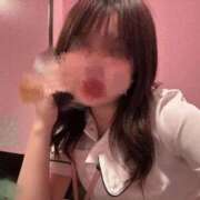 ヒメ日記 2026/04/08 17:43 投稿 みさき 横浜しこたまクリニック