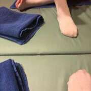 ヒメ日記 2026/04/09 00:13 投稿 みさき 横浜しこたまクリニック