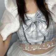 ヒメ日記 2026/04/15 11:33 投稿 みさき 横浜しこたまクリニック