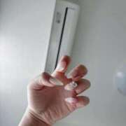 ヒメ日記 2026/04/15 21:03 投稿 みさき 横浜しこたまクリニック