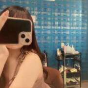 ヒメ日記 2026/04/15 22:43 投稿 みさき 横浜しこたまクリニック