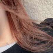 ヒメ日記 2026/04/16 14:53 投稿 みさき 横浜しこたまクリニック